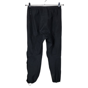 Unisex Mammut - Outdoor pants, size 36 - Black (1)