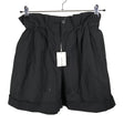 Unisex Jill Stuart - Shorts, size 36 - Black ()