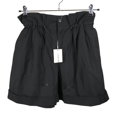 Unisex Jill Stuart - Shorts, size 36 - Black ()