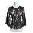 Unisex Nakoa - Blouse, size 34 - Gray ()
