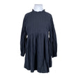 Unisex Gap - Dress, size 42 - Black ()
