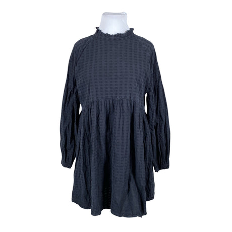 Unisex Gap - Dress, size 42 - Black ()