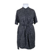 Unisex Makia - Dress, size 42 - Gray ()
