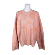 Unisex Marimekko - Sweater, size 34 - Light pink ()