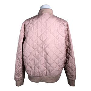 Unisex Nanso - Lightly padded jacket, size 40 - Light pink (2)