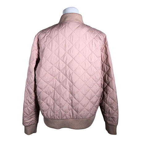 Unisex Nanso - Lightly padded jacket, size 40 - Light pink (2)