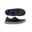 Unisex SuperFit - Loafers, size 32 - Blue ()