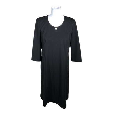 Unisex COS - Kangasmekko, koko 38 -  ()