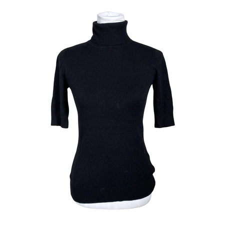 Unisex b.Young - Sweater, size 34 - Black ()