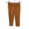 Unisex Martinex - Sweatpants, size 92 - 98 - Brown ()
