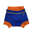 Unisex Speedo - Swim trunks, size 74 - 80 - Blue ()