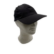 Unisex Lululemon - Cap, size 54 - 56 cm - Black ()