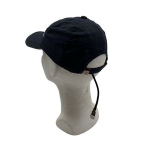 Unisex Musto - Cap, size 54 - 56 cm - Blue (2)