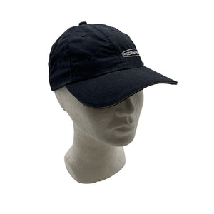Unisex Musto - Cap, size 54 - 56 cm - Blue (1)