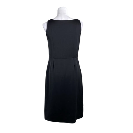Unisex Katri Niskanen - Party dress, size 38 - Black ()