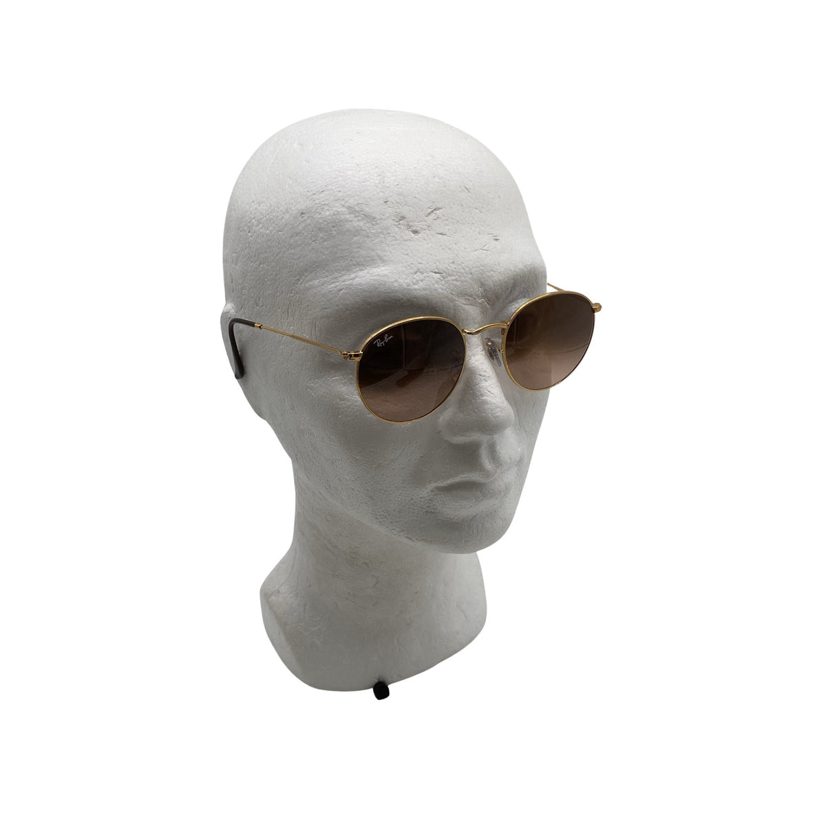 Unisex Ray-Ban - Sunglasses, size Ei kokoa - Gold (3)