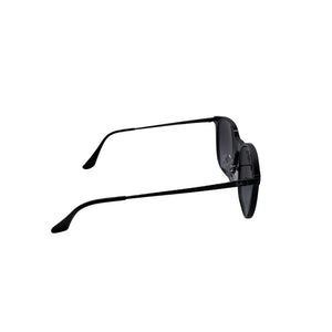 Unisex Ray-Ban - Sunglasses, size Ei kokoa - Black (2)