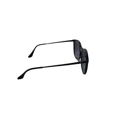 Unisex Ray-Ban - Sunglasses, size Ei kokoa - Black (2)