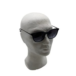 Unisex Ray-Ban - Sunglasses, size Ei kokoa - Black (3)