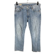 Unisex Levi's - Jeans, size W32 - Blue ()