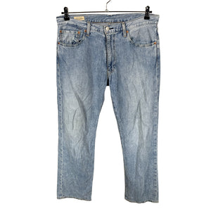 Unisex Levi's - Jeans, size W32 - Blue (1)