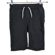 Unisex Name It - Sweatshorts, size 146 - 152 - Black ()