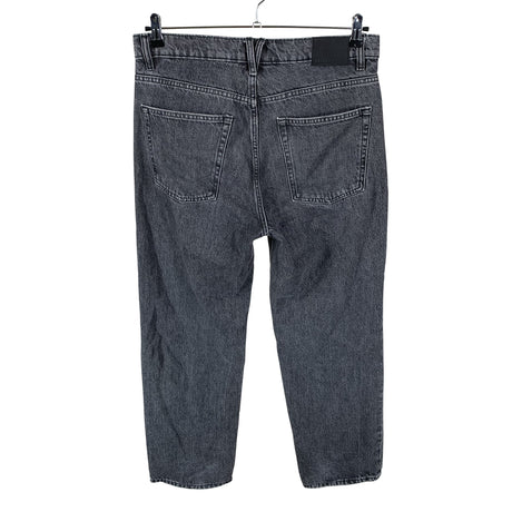Unisex Vailent - Jeans, size W32 - Gray (2)