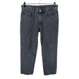 Unisex Vailent - Jeans, size W32 - Gray ()