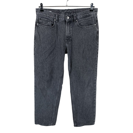 Unisex Vailent - Jeans, size W32 - Gray ()