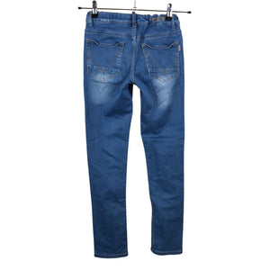 Unisex Name It - Jeans, size 146 - 152 - Blue (2)