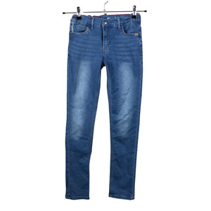 Unisex Name It - Jeans, size 146 - 152 - Blue (1)