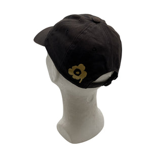 Unisex Adidas - Cap, size 54 - 56 cm - Black (2)
