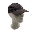 Unisex Adidas - Cap, size 54 - 56 cm - Black ()