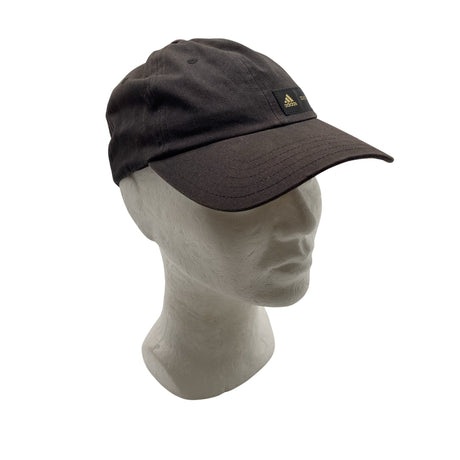 Unisex Adidas - Cap, size 54 - 56 cm - Black ()