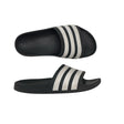Unisex Adidas - Beach sandals, size 37 - Blue ()