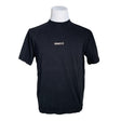 Unisex Aveny - T-shirt, size S - Black ()