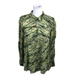 Unisex Philosophy Blues Original - Blouse, size 40 - Green ()