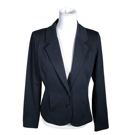 Unisex Free Quent - Jacket, size 40 - Blue ()