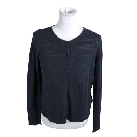 Unisex Marc O'Polo - Cardigan, size 40 - Blue ()