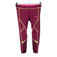 Unisex Kari Traa - Sports tights, size 40 - Pink ()
