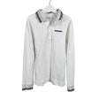 Unisex Burberry - Polo shirt, size 146 - 152 - White ()