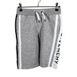 Unisex Givenchy - Sweatshorts, size 146 - 152 - Gray ()