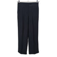 Unisex COS - Schiffon trousers, size 36 - Blue ()