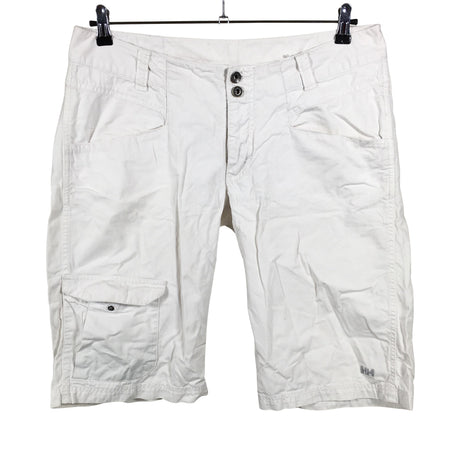 Unisex Helly Hansen - Shorts, size 46 - White ()