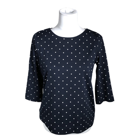 Unisex Holly & Whyte by Lindex - Blouse, size 36 - Blue ()