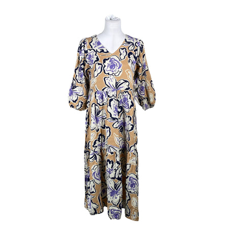 Unisex Nanso - Dress, size 34 - Light pink ()
