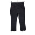 Unisex Desigual - Jeans, size 38 - Gray ()