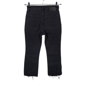 Unisex Desigual - Jeans, size 38 - Gray (2)