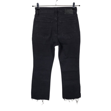 Unisex Desigual - Jeans, size 38 - Gray (2)