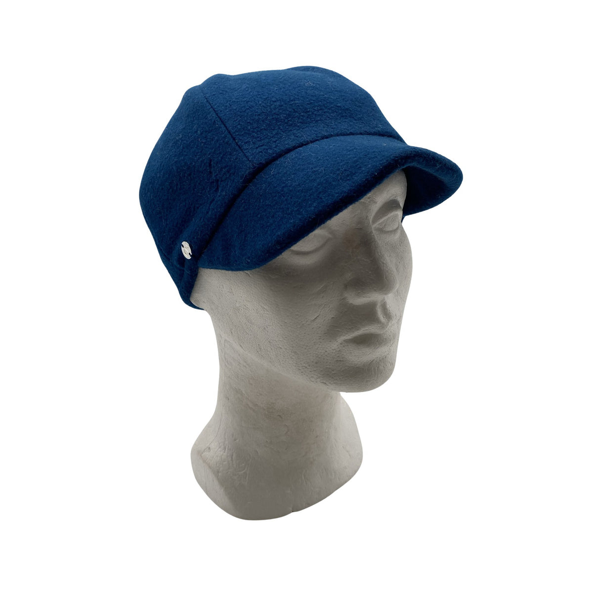 Unisex KN Kati Niemi - Cap, size 58 - 60 cm - Blue (1)